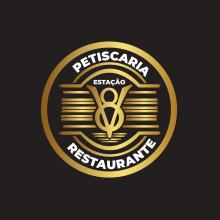 Parceiros da Taskforce Contabilidade