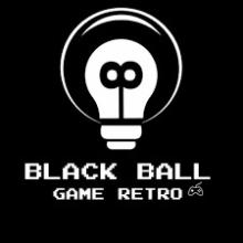 Parceiros da Taskforce Contabilidade