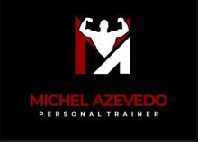 Parceiros da Taskforce Contabilidade