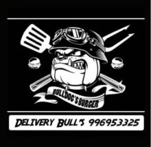 Parceiros da Taskforce Contabilidade