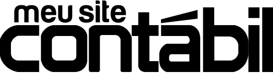 Meu site Contábil