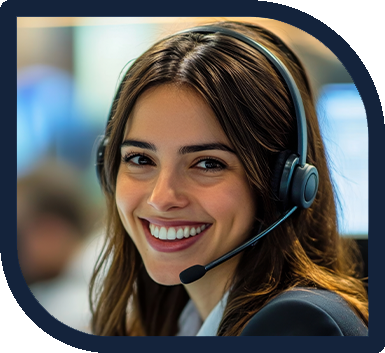 Fale com a gente e conheça nossos planos!