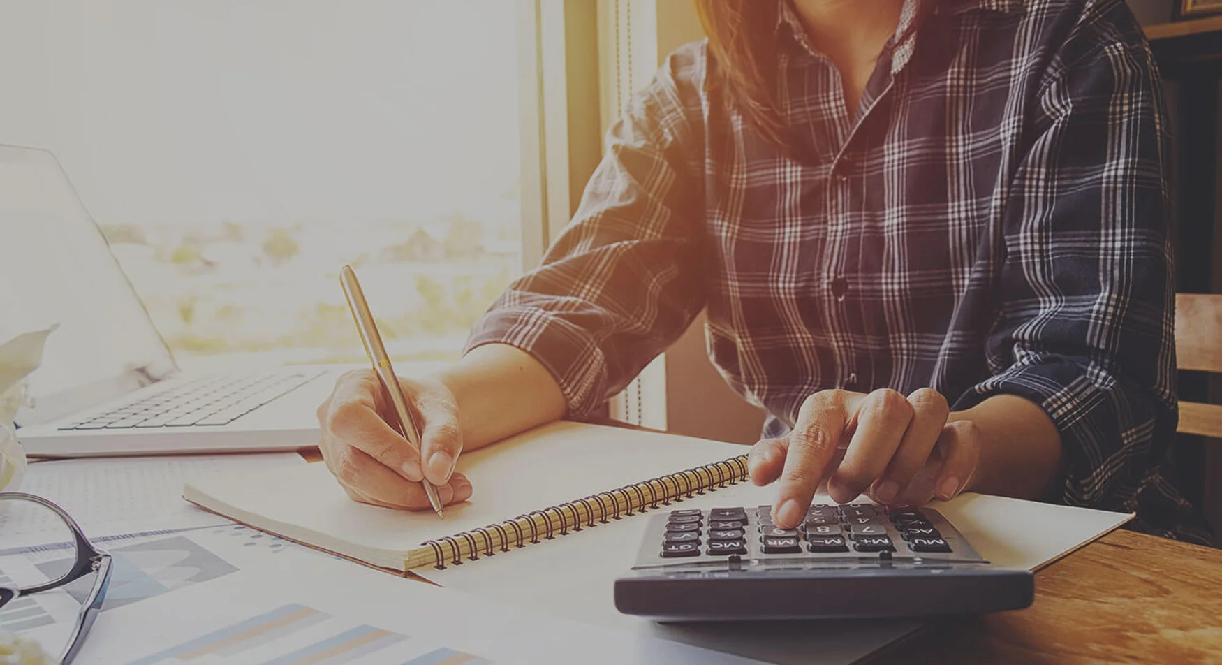 MEI, Temos soluções em contabilidade para você